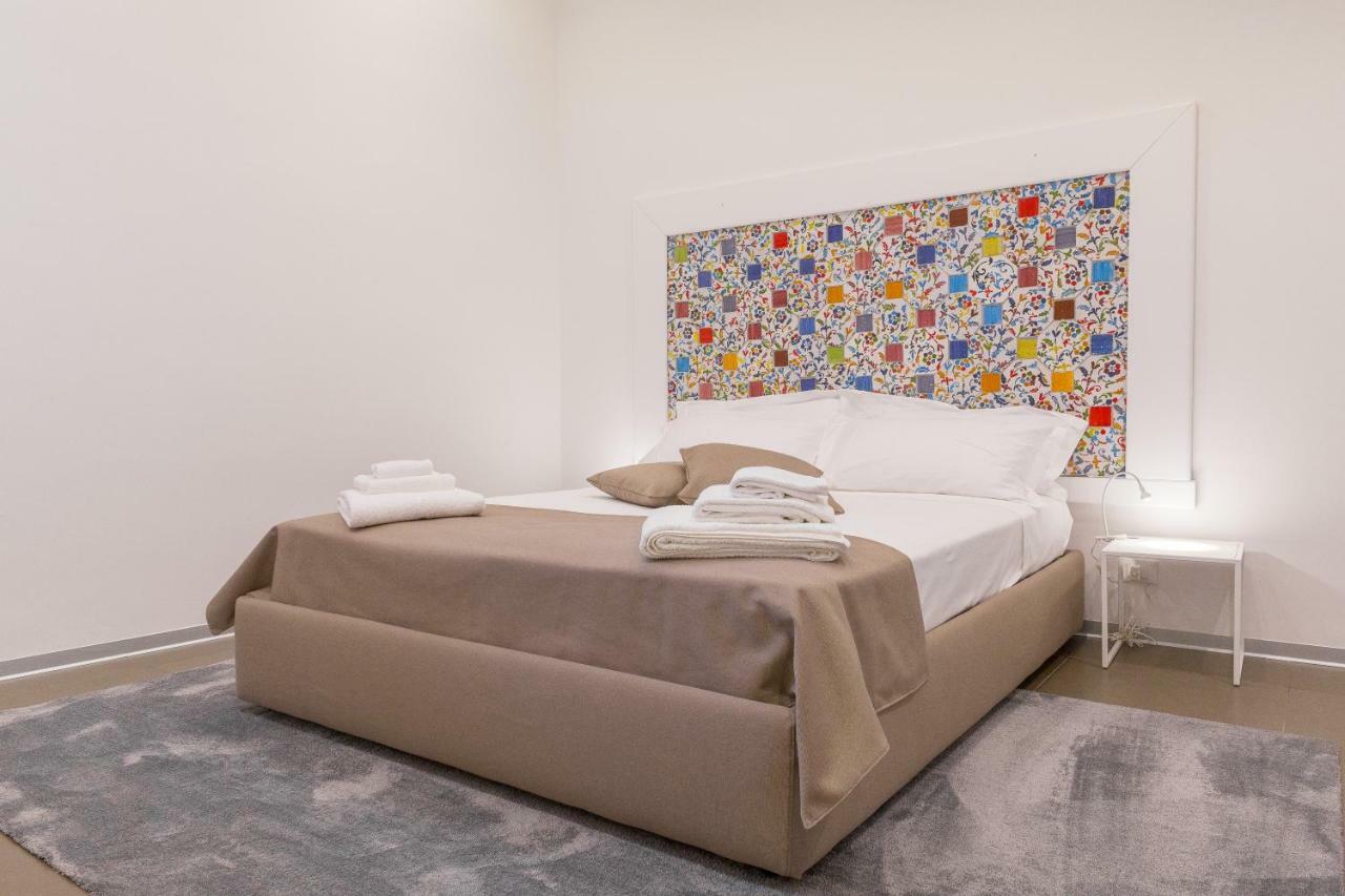 Home Sud Home N° 8 Ното Экстерьер фото