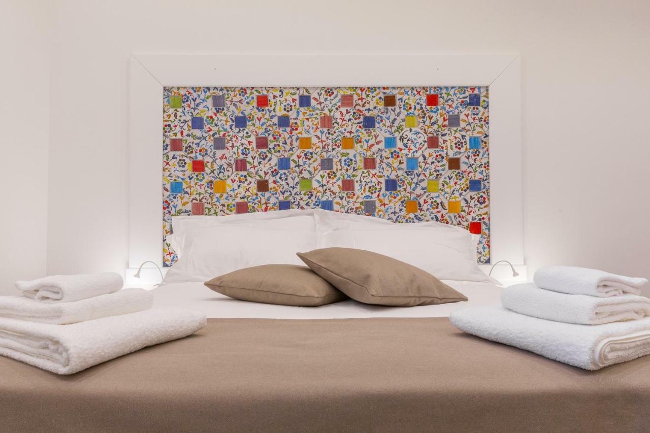 Home Sud Home N° 8 Ното Экстерьер фото
